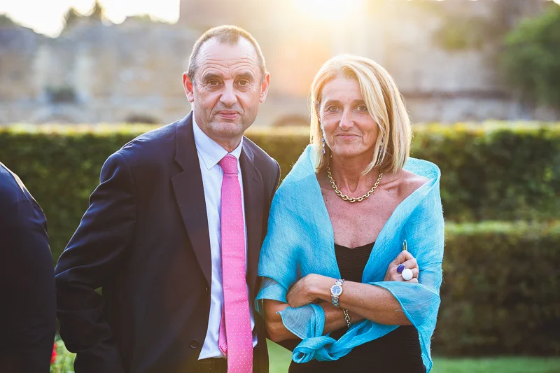 Marine&Amaury-90.jpg
