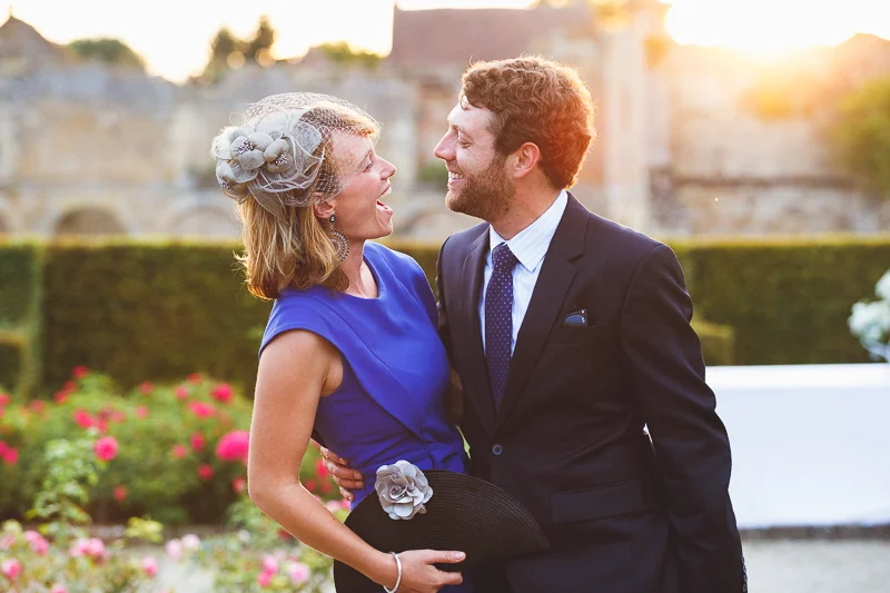 Marine&Amaury-94.jpg