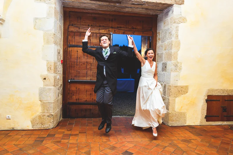 Marine&Amaury-101.jpg