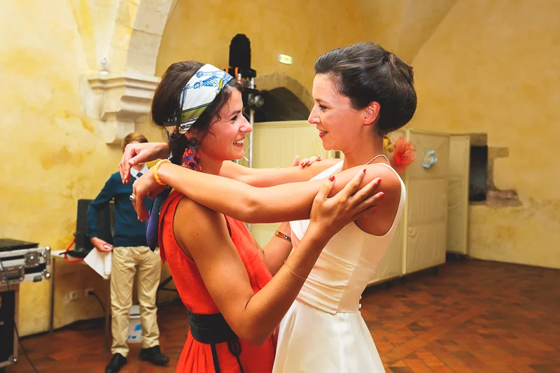Marine&Amaury-105.jpg