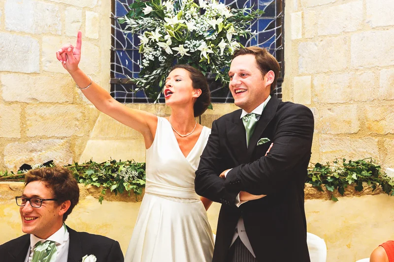 Marine&Amaury-104.jpg