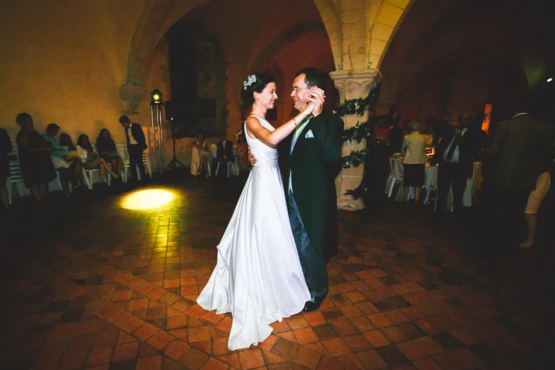 Marine&Amaury-107.jpg