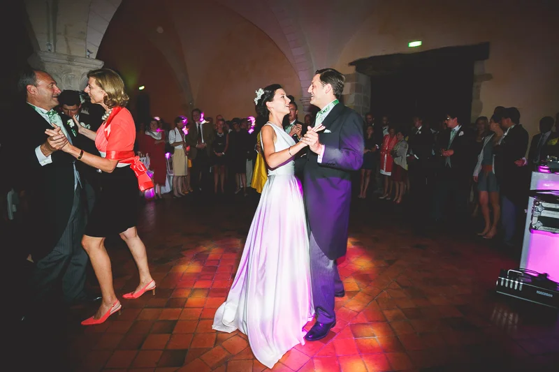 Marine&Amaury-109.jpg