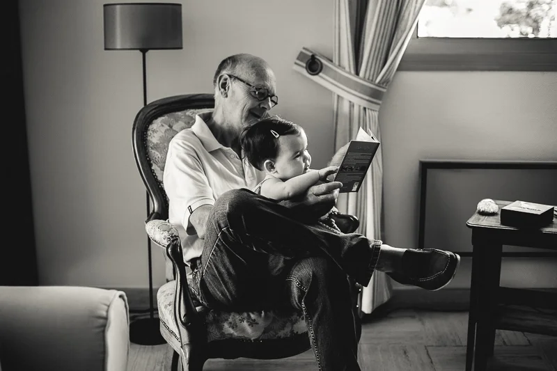 Sophie&Arnaud-6.jpg