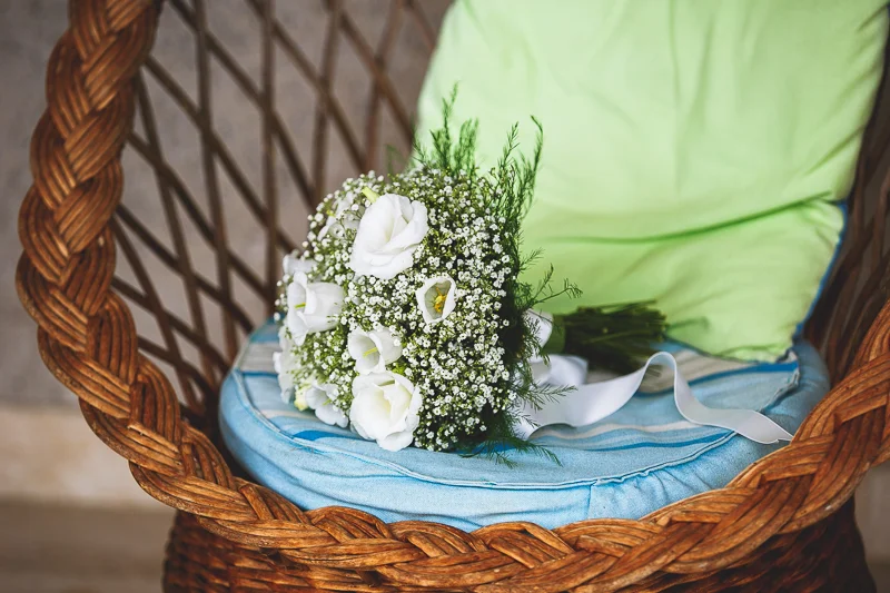 Sophie&Arnaud-15.jpg