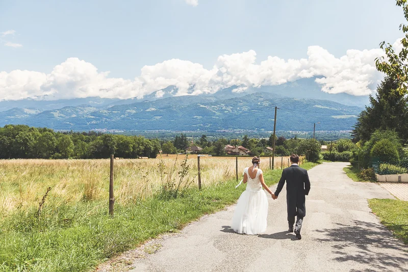 Sophie&Arnaud-16.jpg