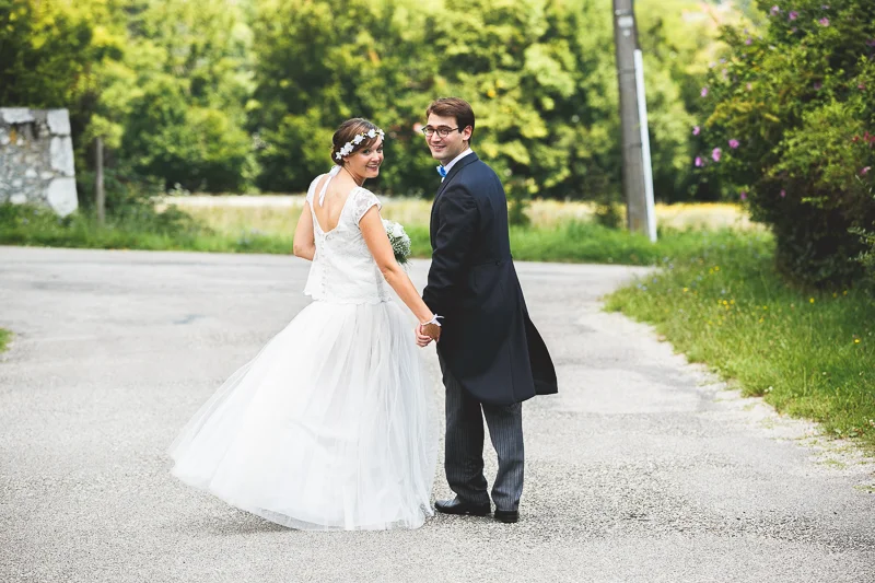 Sophie&Arnaud-17.jpg