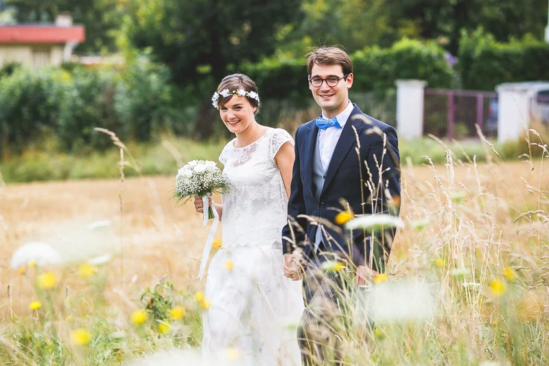 Sophie&Arnaud-19.jpg