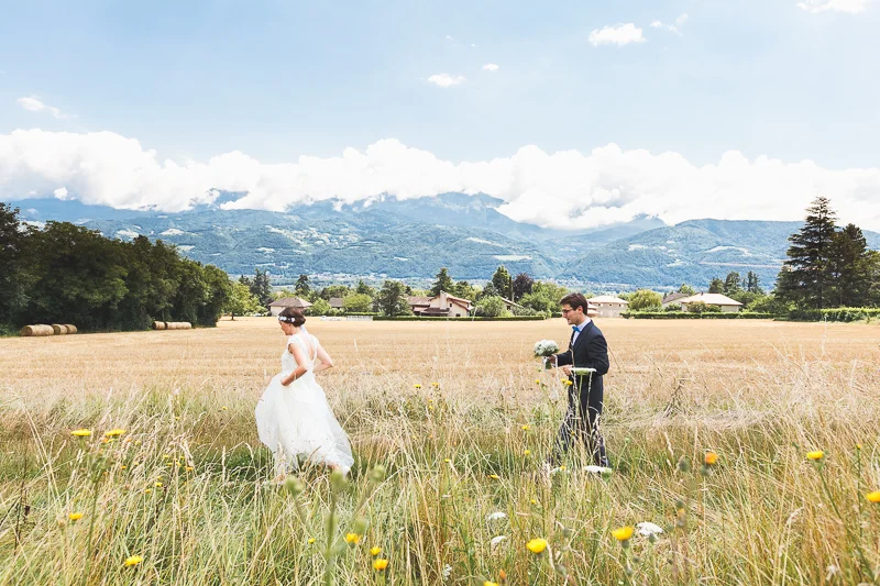 Sophie&Arnaud-18.jpg