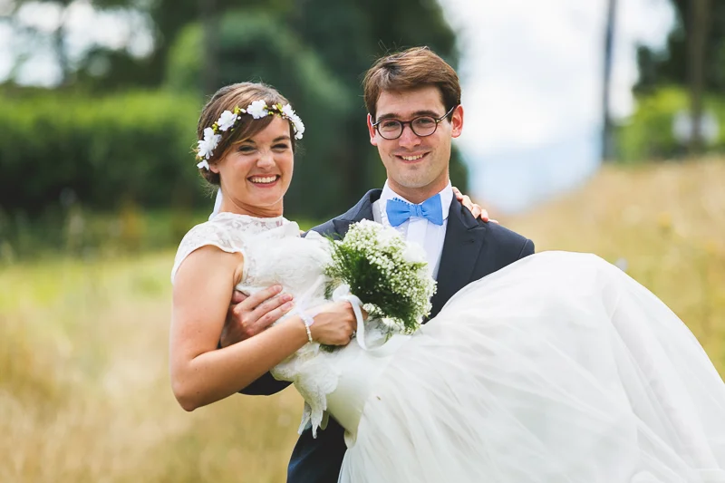 Sophie&Arnaud-24.jpg