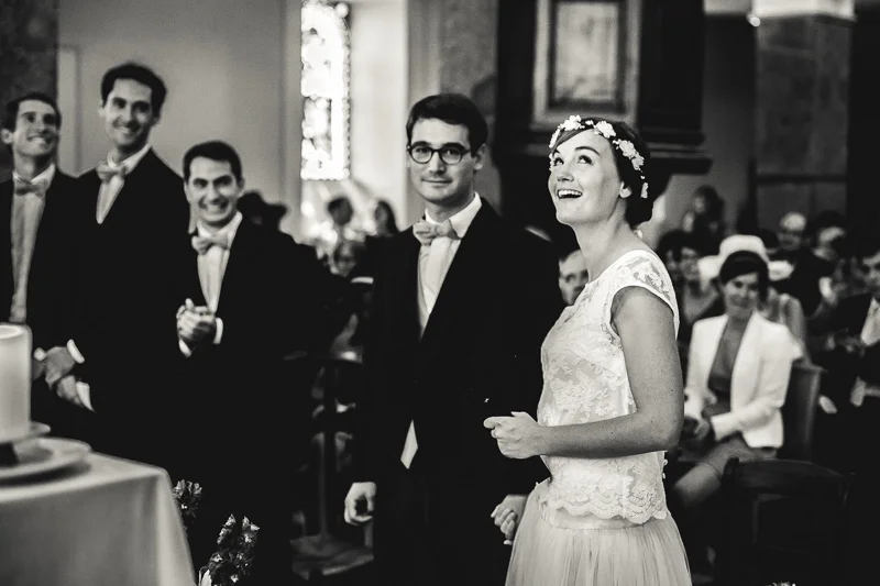 Sophie&Arnaud-35.jpg