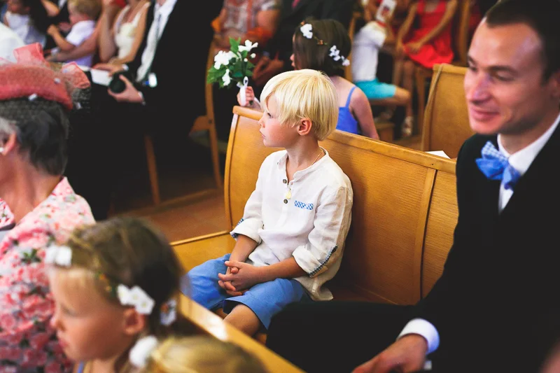 Sophie&Arnaud-36.jpg