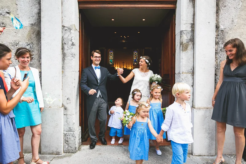 Sophie&Arnaud-41.jpg