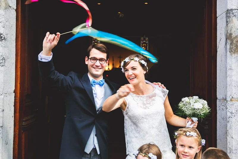 Sophie&Arnaud-42.jpg