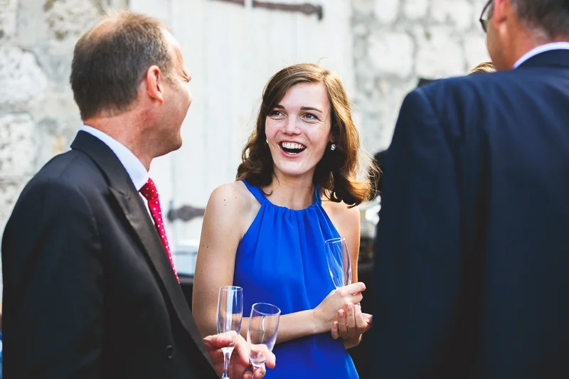 Sophie&Arnaud-59.jpg