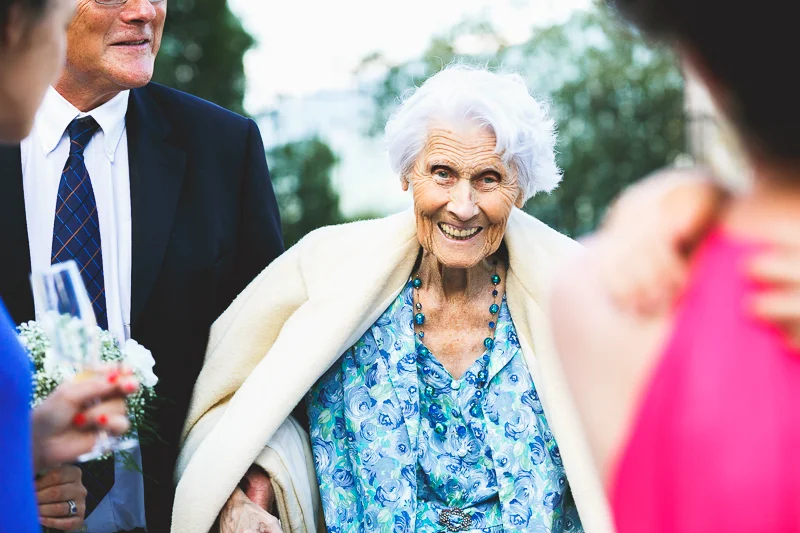 Sophie&Arnaud-70.jpg