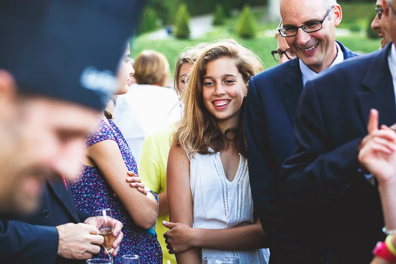 Sophie&Arnaud-73.jpg