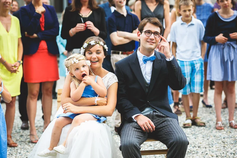 Sophie&Arnaud-78.jpg