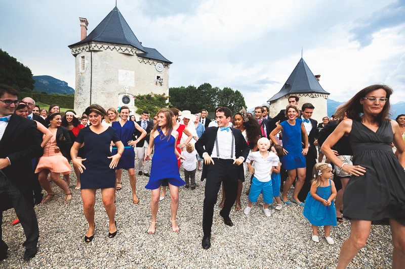 Sophie&Arnaud-81.jpg