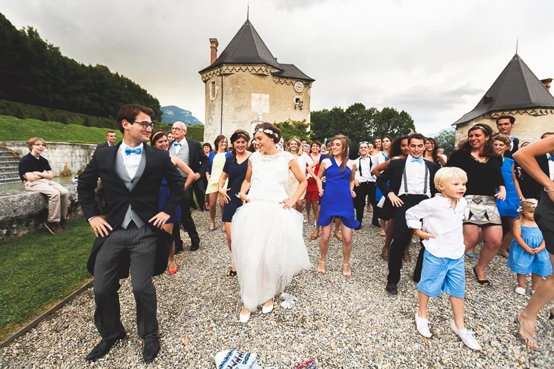 Sophie&Arnaud-80.jpg
