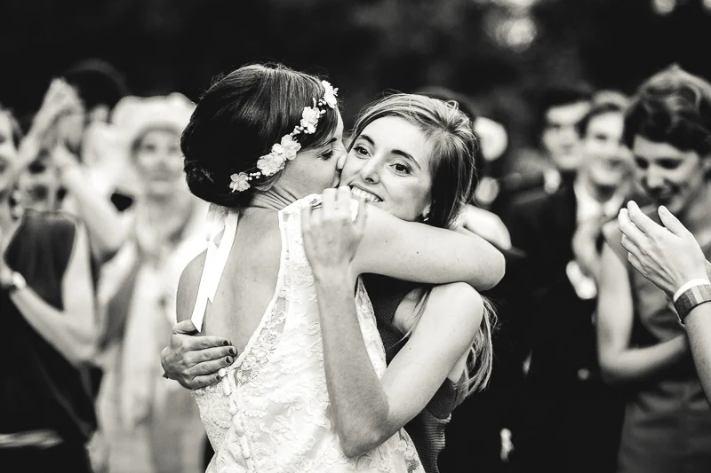 Sophie&Arnaud-83.jpg