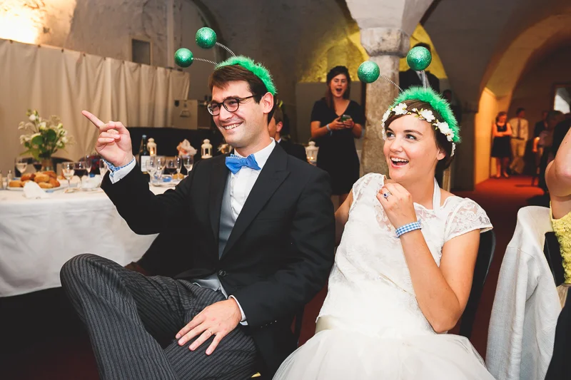 Sophie&Arnaud-90.jpg