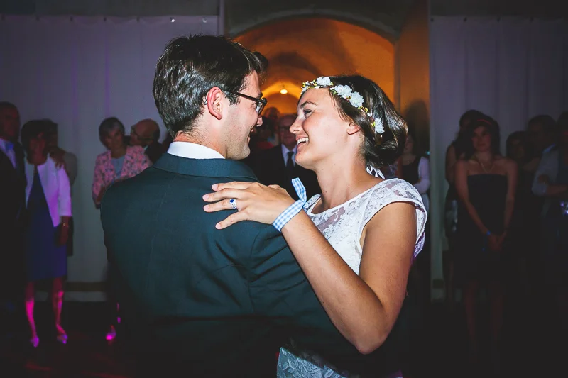 Sophie&Arnaud-92.jpg