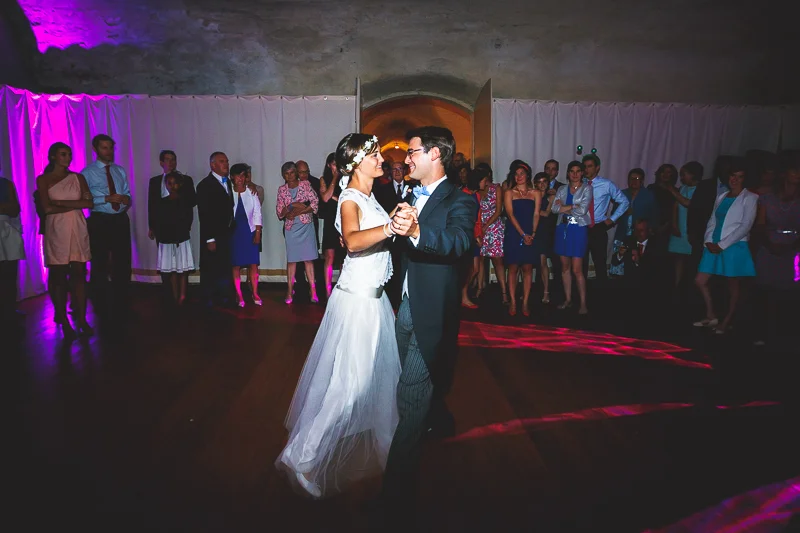 Sophie&Arnaud-93.jpg