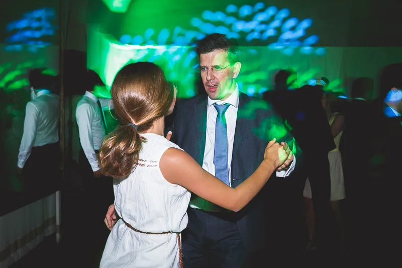 Sophie&Arnaud-97.jpg