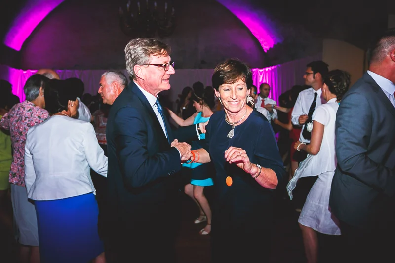 Sophie&Arnaud-98.jpg