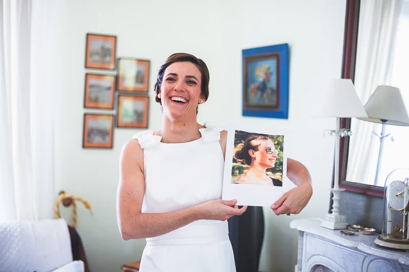 Diane&Guillaume-11.jpg