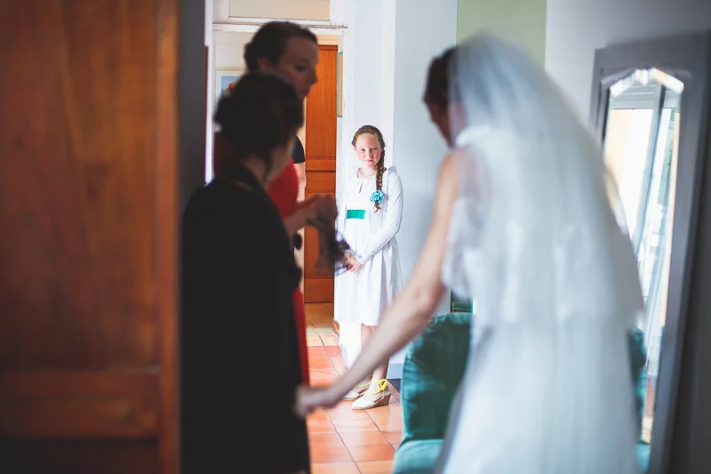 Diane&Guillaume-14.jpg
