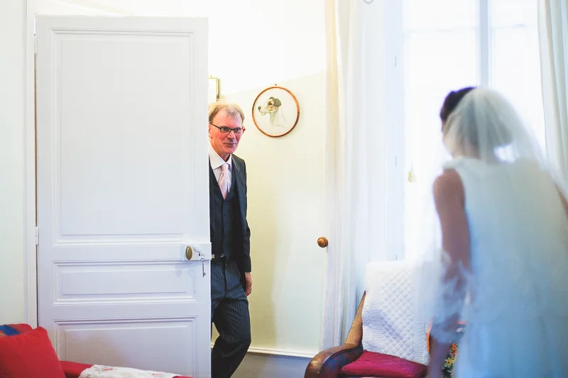 Diane&Guillaume-15.jpg