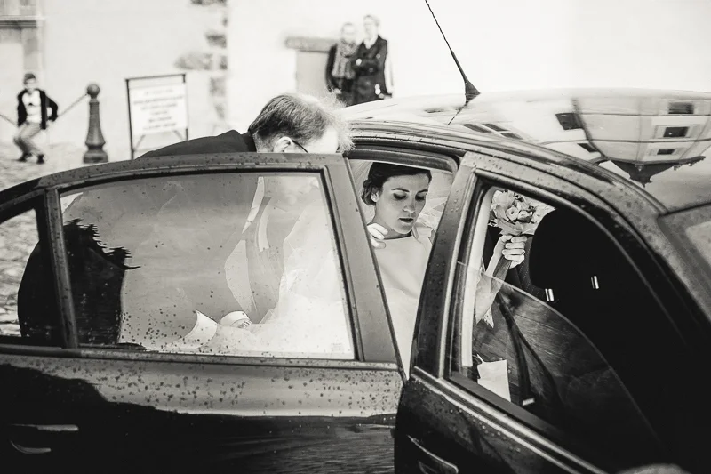 Diane&Guillaume-18.jpg