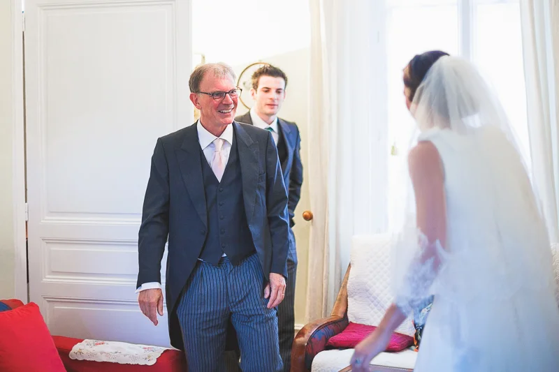 Diane&Guillaume-16.jpg