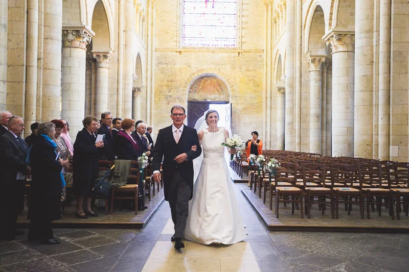 Diane&Guillaume-20.jpg