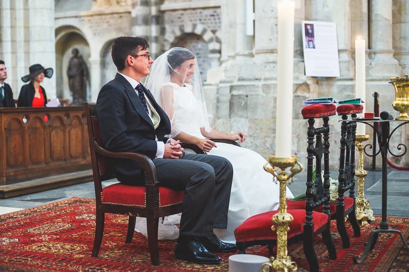 Diane&Guillaume-22.jpg