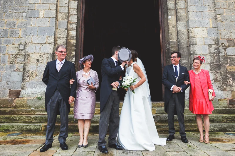 Diane&Guillaume-27.jpg