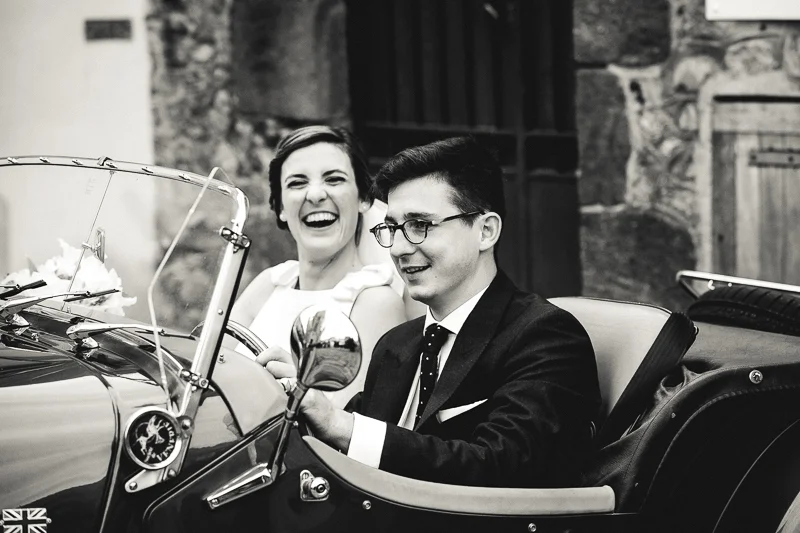 Diane&Guillaume-32.jpg