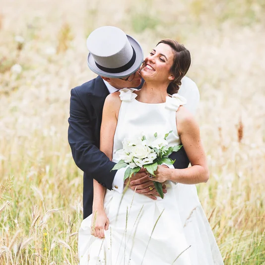 Diane&Guillaume-37.jpg