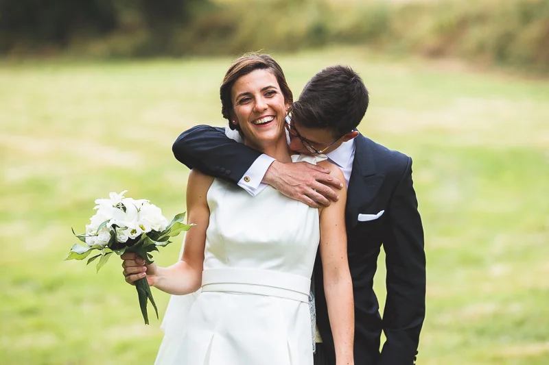 Diane&Guillaume-38.jpg