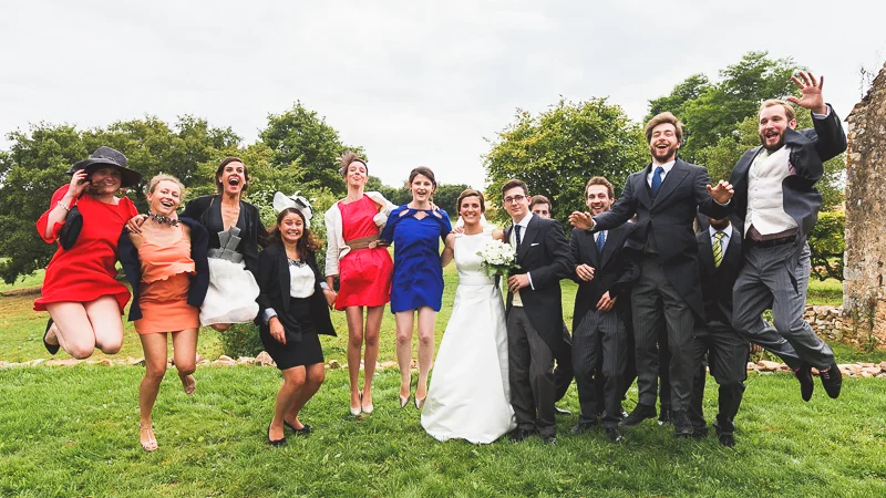 Diane&Guillaume-51.jpg