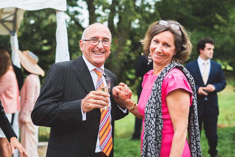 Diane&Guillaume-55.jpg