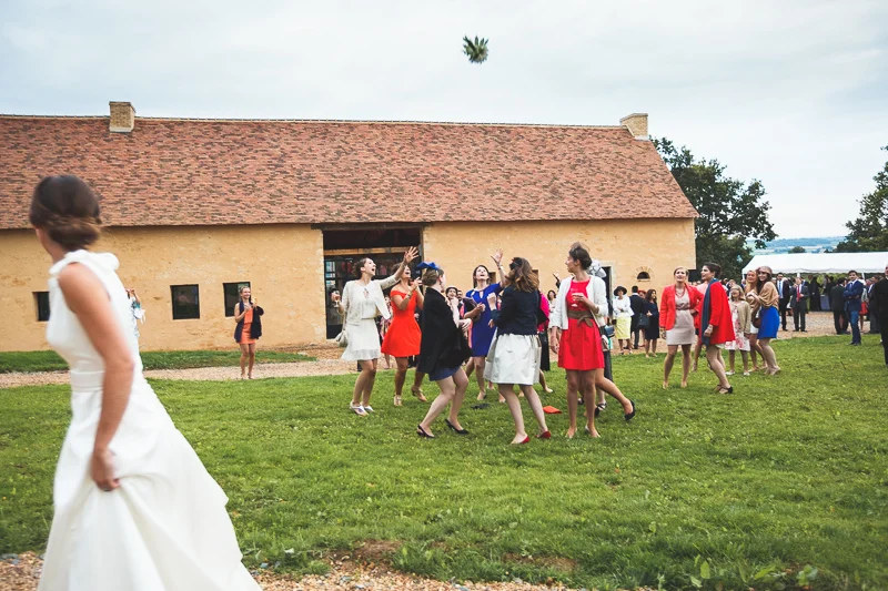 Diane&Guillaume-70.jpg
