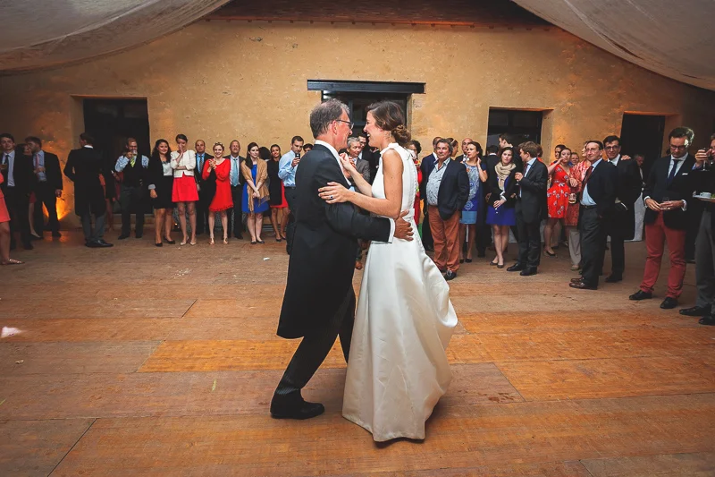 Diane&Guillaume-85.jpg