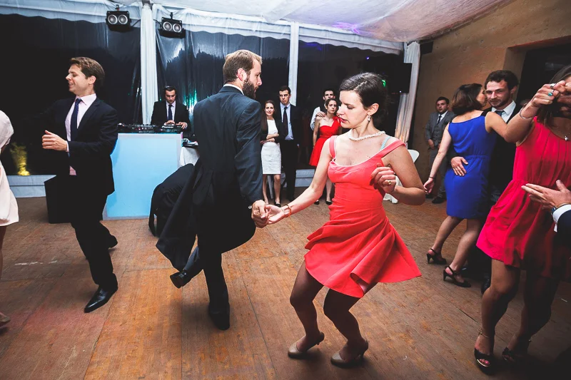 Diane&Guillaume-89.jpg