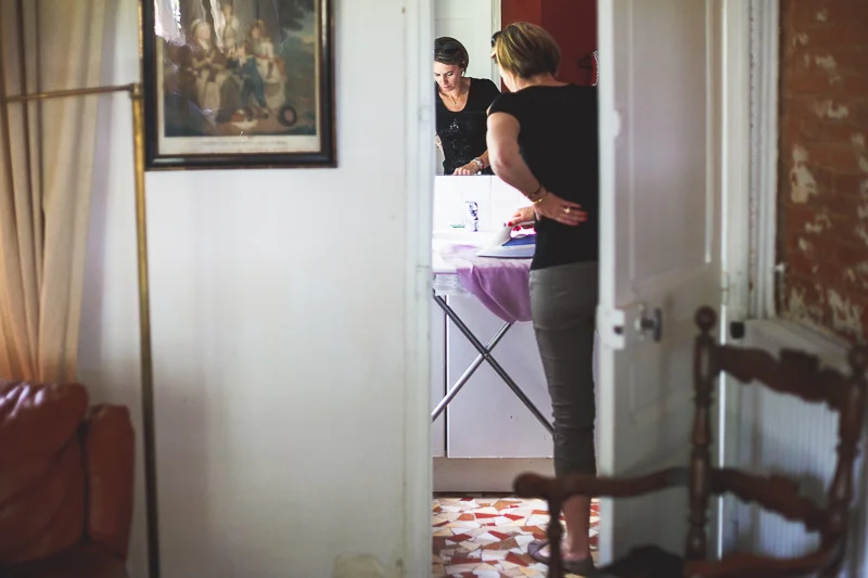 Mariage Claire&Thibault-3.jpg