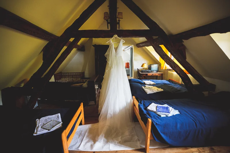 Mariage Claire&Thibault-12.jpg