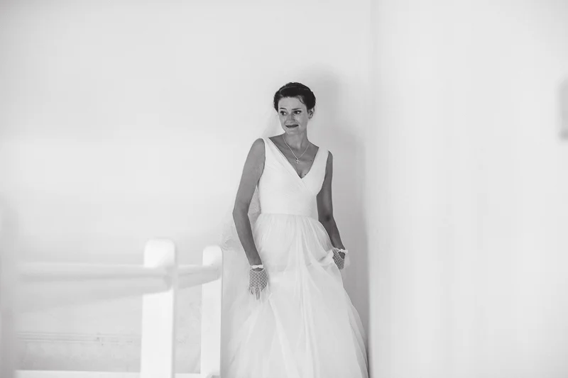 Mariage Claire&Thibault-21.jpg