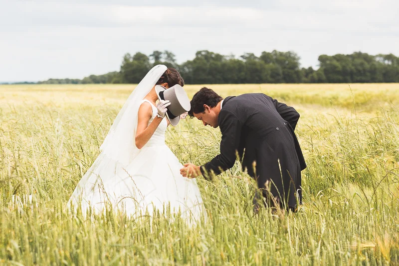 Mariage Claire&Thibault-25.jpg
